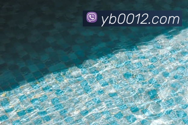 yb亚博APP 体育赛事宣传图